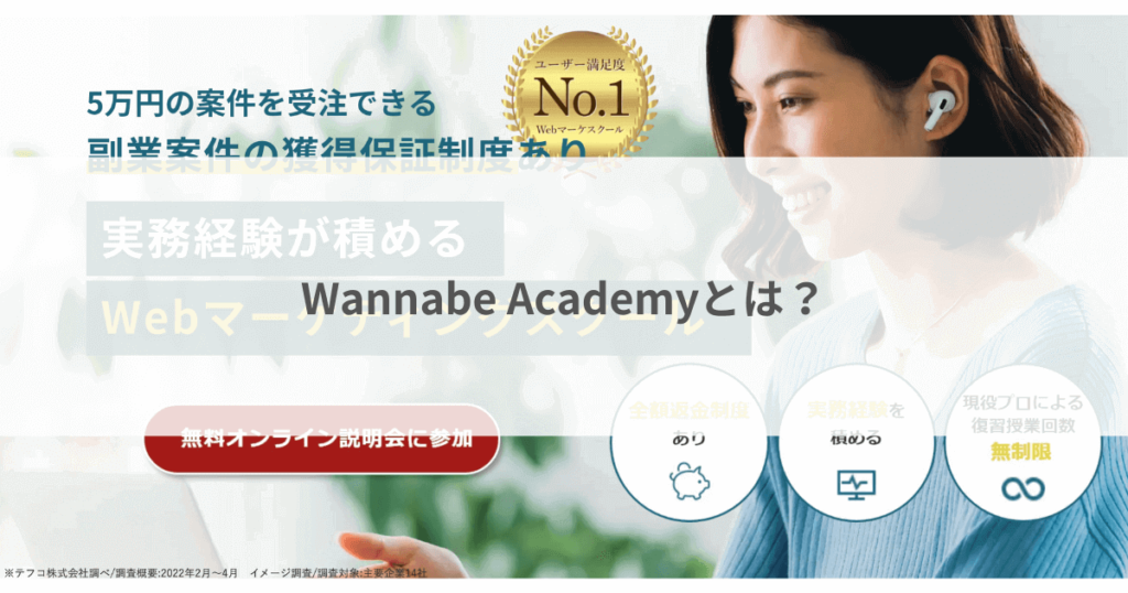 wannabeacademy-what